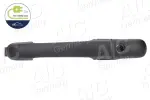 AIC Väljaspoolne uksekäepide NEW MOBILITY PARTS 53906