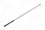  Antenn Original AIC Quality 53911