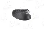  Antenn Original AIC Quality 53912