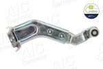 AIC lükandukse juhtrullik NEW MOBILITY PARTS 53913