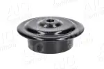  Vedrutaldrik Original AIC Quality 53918