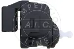  Seadeelement, tulede ulatuse reguleerimine Original AIC Quality 53920