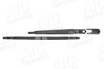 Kojamees,  klaasipesu Original AIC Quality 53928