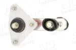  Pesurilaager Original AIC Quality 53934