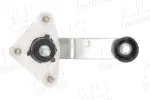  Pesurilaager Original AIC Quality 53935