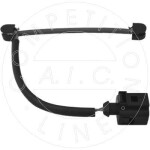 Hoiatuskontakt,  piduriklotsi kulumine Original AIC Quality 53944