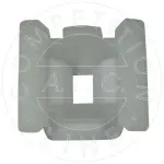kinnitus,  esituli Original AIC Quality 53972