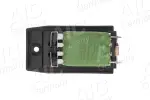 Salongipuhuri takisiti Original AIC Quality 12V 53976