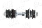  Remondikomplekt,stabilisaatori otsavarras Original AIC Quality 54002