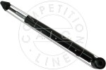 Amort Original AIC Quality 54016