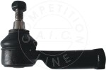 Rooliots Original AIC Quality 54031