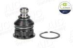 AIC Kande-/juhtliigend šarniir NEW MOBILITY PARTS 54032