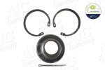 AIC Rattalaagrikomplekt NEW MOBILITY PARTS 54046