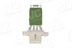 Salongipuhuri takisiti Original AIC Quality 12V 54051