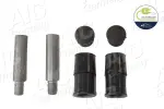AIC Juhthülsikomplekt,  pidurisadul NEW MOBILITY PARTS 54072