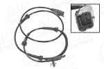 abs andur / rattapöörete arv Original AIC Quality 54104