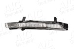  Suunatuli AIC Premium Quality, OEM Quality 54118