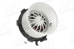  Salongipuhur Original AIC Quality 157W 54125