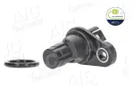 AIC Andur,  Nukkvõllipositsioon NEW MOBILITY PARTS 54145