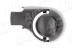  Покрышка, рычаг стеклоочистителя Original AIC Quality 54146