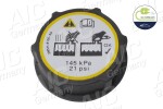 AIC kork jahutusvedeliku paak NEW MOBILITY PARTS 54149