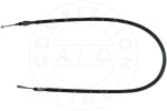 Käsipiduri tross Original AIC Quality 54181