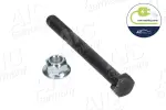 AIC Montaažikomplekt,  roolisüsteem NEW MOBILITY PARTS 54186