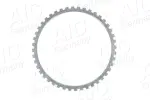 ABS anduri rõngas Original AIC Quality 54217