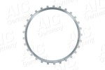 ABS anduri rõngas Original AIC Quality 54220