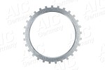 ABS anduri rõngas Original AIC Quality 54221