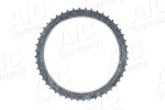 ABS anduri rõngas Original AIC Quality 54223