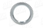  Andur,ABS Original AIC Quality 54226