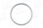 ABS anduri rõngas Original AIC Quality 54228