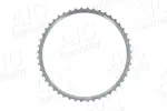 AIC ABS anduri rõngas NEW MOBILITY PARTS 54230