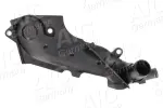  Termostaadikorpus Original AIC Quality 54241