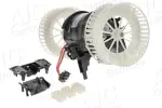 Salongipuhur Original AIC Quality 12V 54267