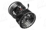 Salongipuhur Original AIC Quality 12V 54268