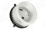 Salongipuhur Original AIC Quality 12V 54273