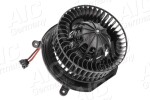 Salongipuhur Original AIC Quality 12V 54274
