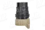  Pistiku kest Original AIC Quality 54280