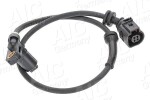 abs andur / rattapöörete arv Original AIC Quality 54286
