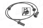  Andur, rattapöörete arv Original AIC Quality 54340