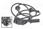 abs andur / rattapöörete arv Original AIC Quality 54341