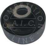 Puks Original AIC Quality 54365