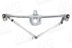  Pesurihoovastik AIC Premium Quality, OEM Quality 54379