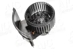  Salongipuhur Original AIC Quality 275W 54401