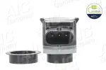 AIC Parkimisandur NEW MOBILITY PARTS 54413