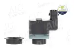 AIC Parkimisandur NEW MOBILITY PARTS 54414