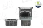 AIC Parkimisandur NEW MOBILITY PARTS 54418