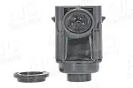  Sensor, parkimisabi Original AIC Quality 54424